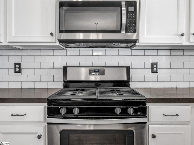 510 Meritage Street, Greer, SC 29651