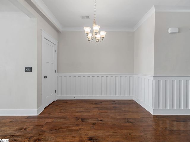 510 Meritage Street, Greer, SC 29651