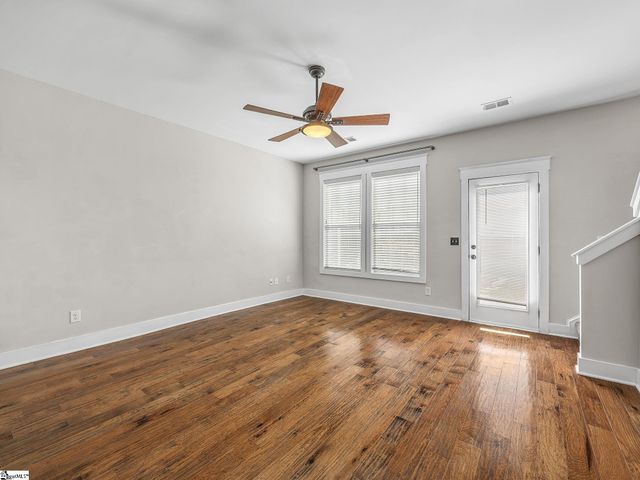 510 Meritage Street, Greer, SC 29651