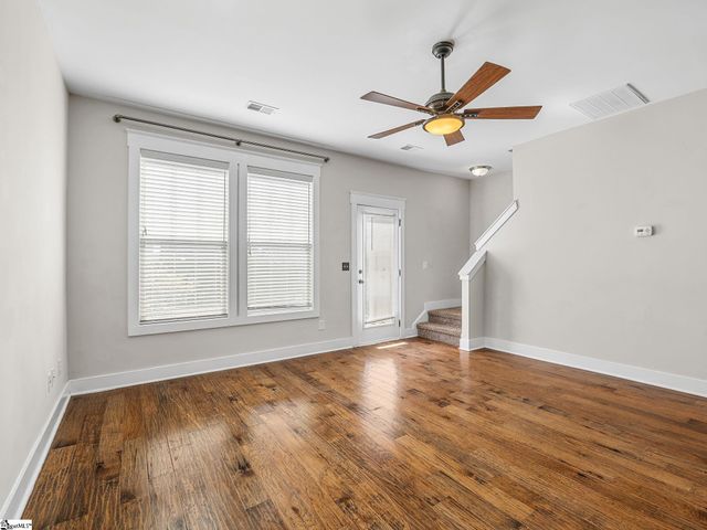 510 Meritage Street, Greer, SC 29651