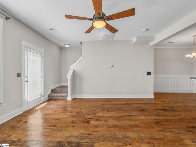 510 Meritage Street, Greer, SC 29651