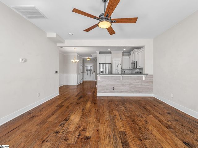 510 Meritage Street, Greer, SC 29651