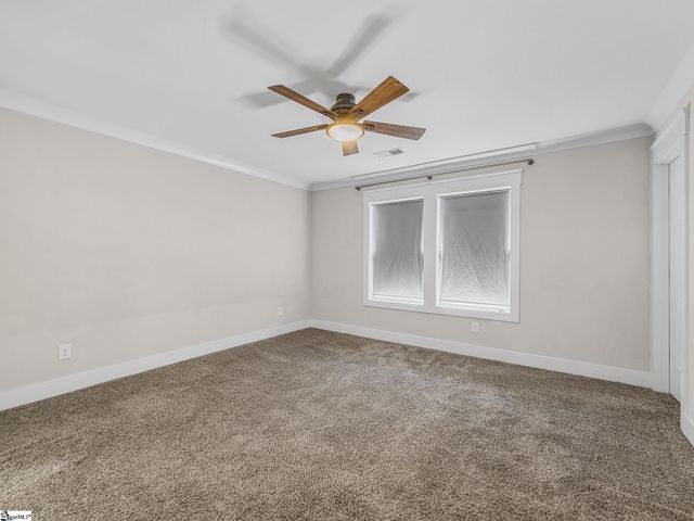 510 Meritage Street, Greer, SC 29651