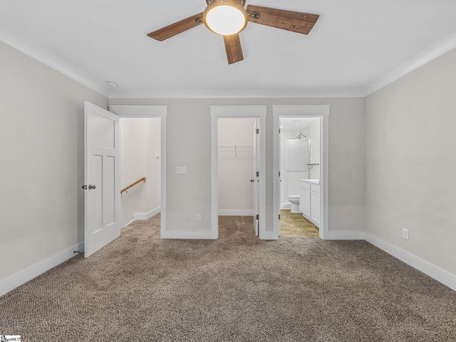 510 Meritage Street, Greer, SC 29651