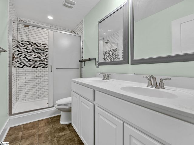 510 Meritage Street, Greer, SC 29651