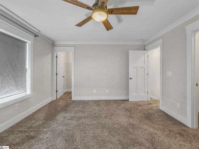 510 Meritage Street, Greer, SC 29651