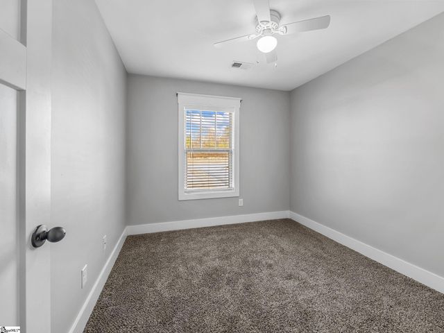 510 Meritage Street, Greer, SC 29651