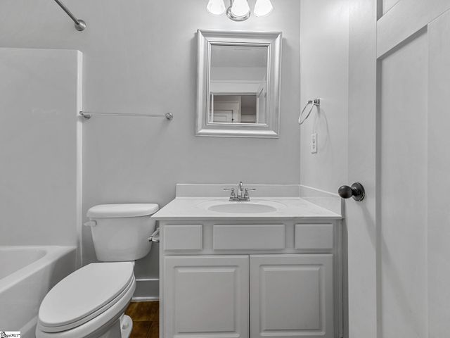 510 Meritage Street, Greer, SC 29651