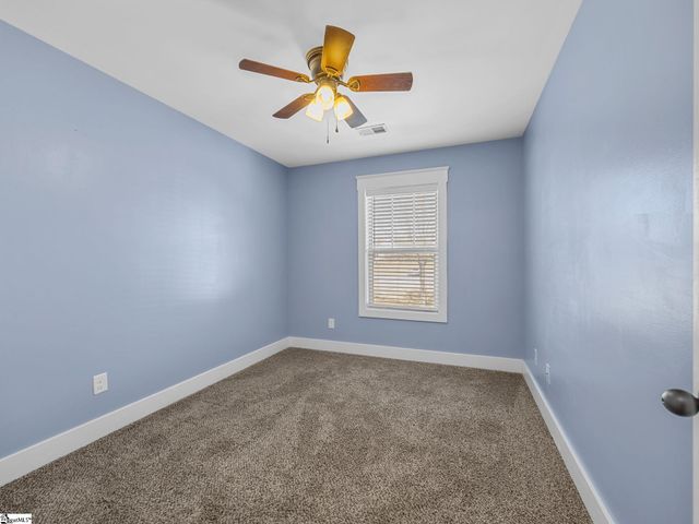 510 Meritage Street, Greer, SC 29651