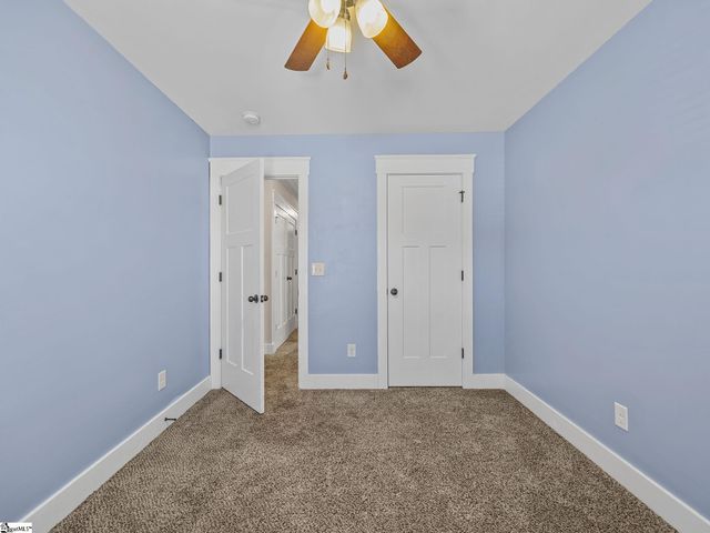 510 Meritage Street, Greer, SC 29651