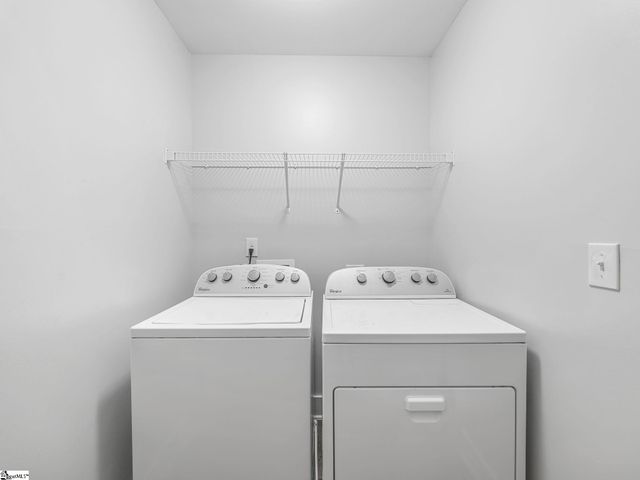 510 Meritage Street, Greer, SC 29651