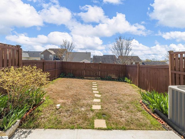 510 Meritage Street, Greer, SC 29651