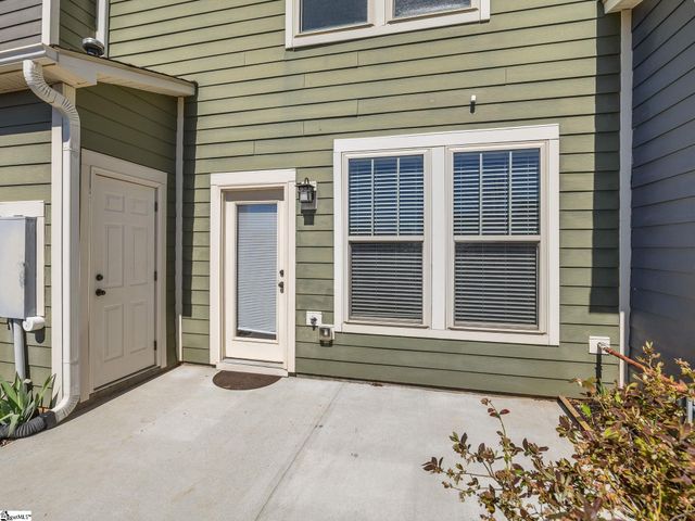 510 Meritage Street, Greer, SC 29651