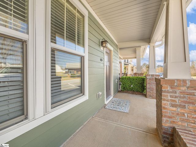 510 Meritage Street, Greer, SC 29651