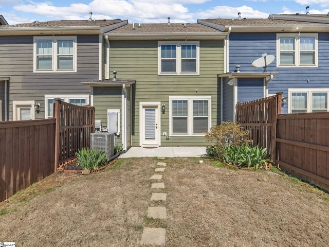 510 Meritage Street, Greer, SC 29651