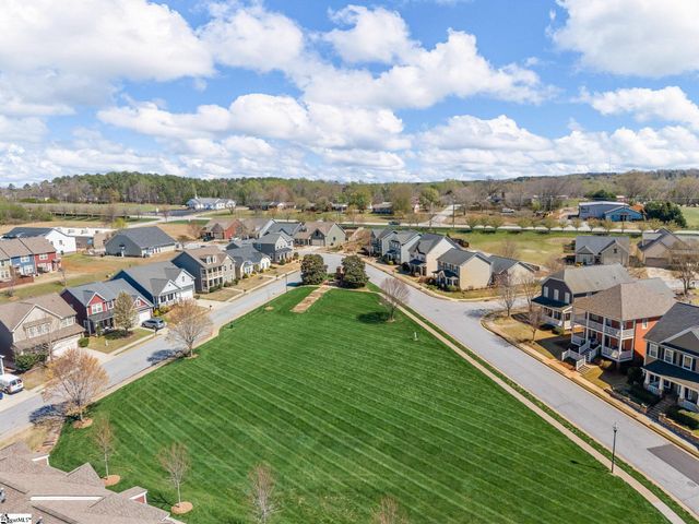 510 Meritage Street, Greer, SC 29651