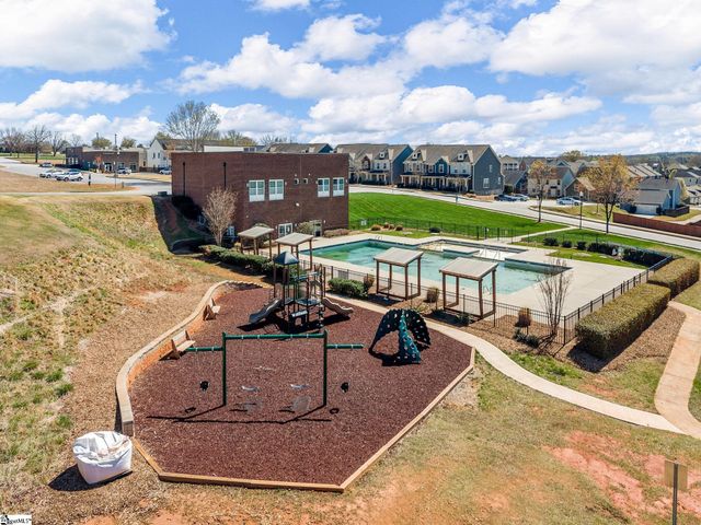 510 Meritage Street, Greer, SC 29651