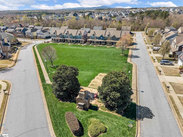 510 Meritage Street, Greer, SC 29651