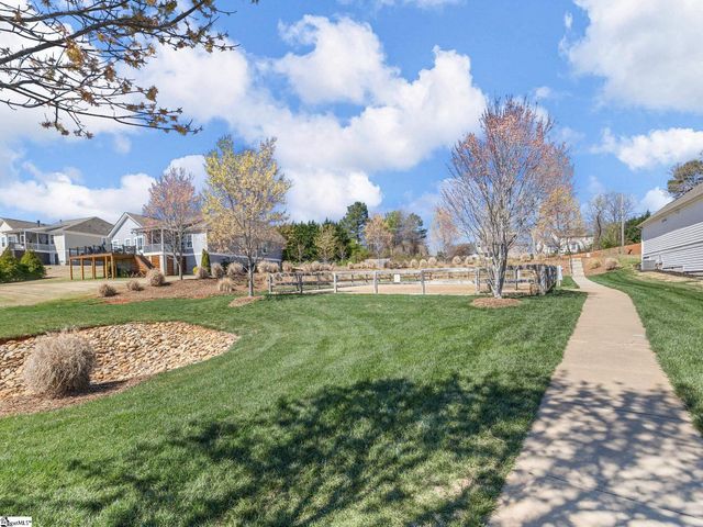 510 Meritage Street, Greer, SC 29651