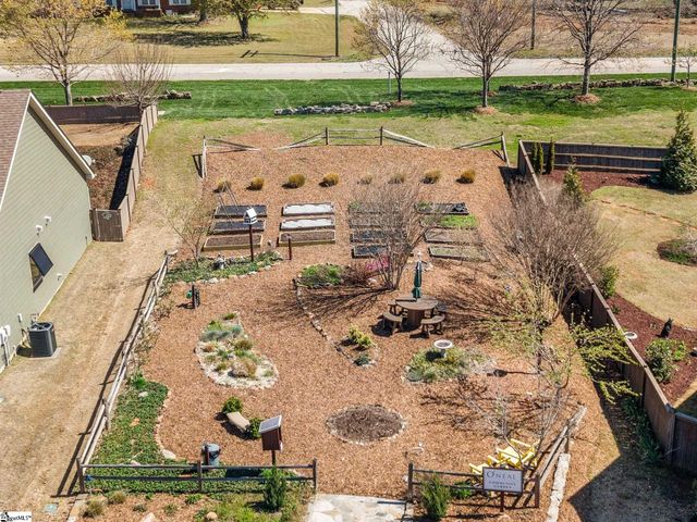 510 Meritage Street, Greer, SC 29651