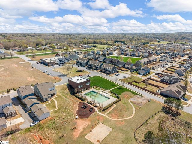 510 Meritage Street, Greer, SC 29651