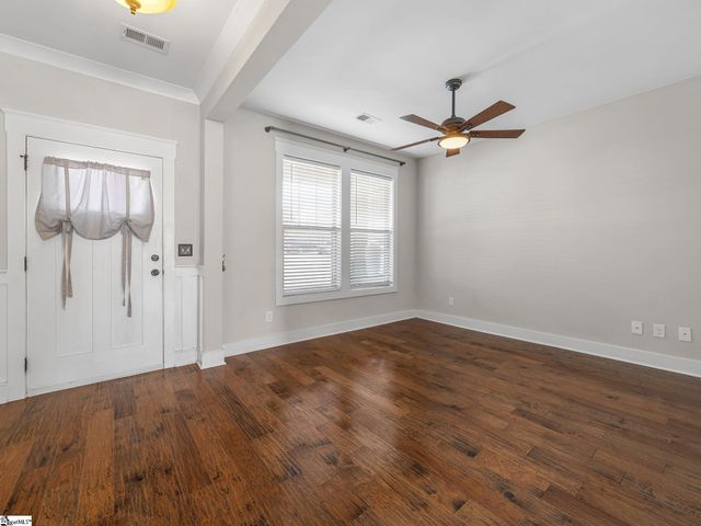 510 Meritage Street, Greer, SC 29651