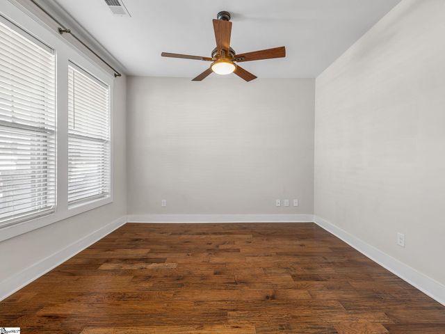 510 Meritage Street, Greer, SC 29651