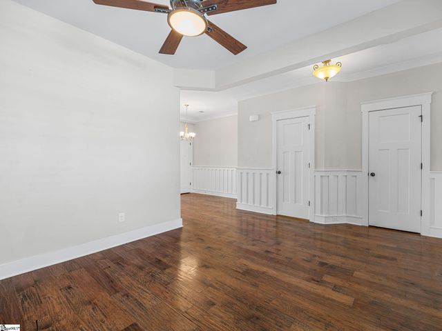 510 Meritage Street, Greer, SC 29651