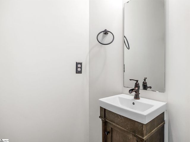 510 Meritage Street, Greer, SC 29651