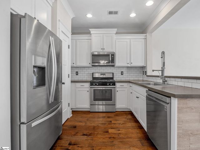 510 Meritage Street, Greer, SC 29651