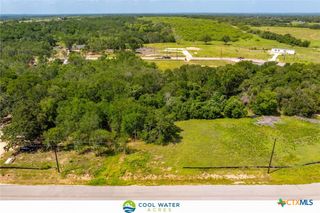 475 Ferguson Loop, Dale, TX 78616