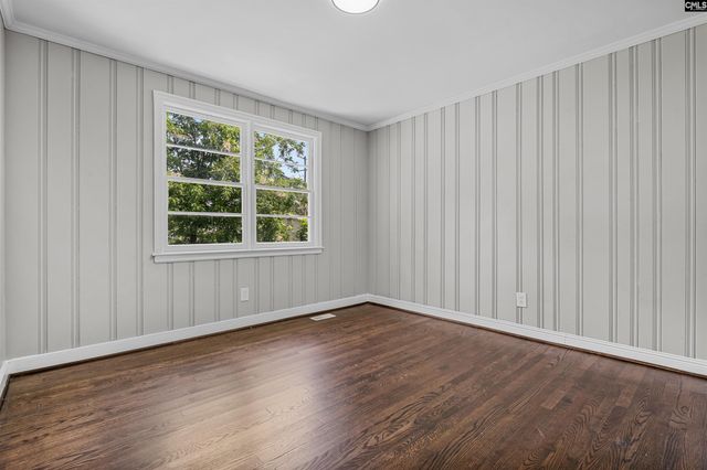1628 Sunnyside Drive, Cayce, SC 29033