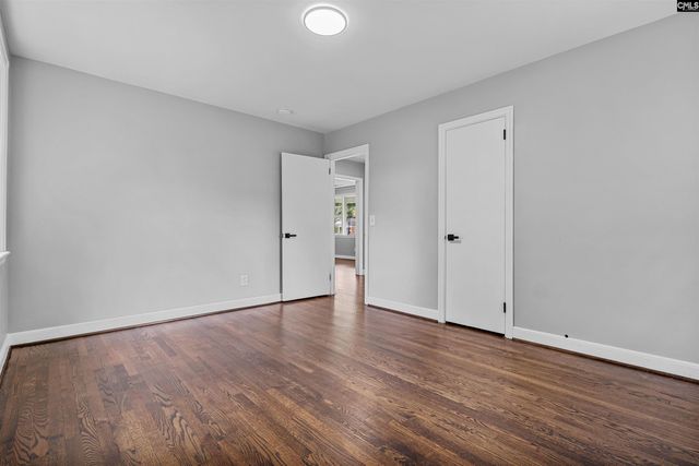 1628 Sunnyside Drive, Cayce, SC 29033
