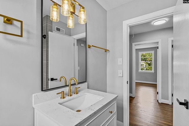 1628 Sunnyside Drive, Cayce, SC 29033