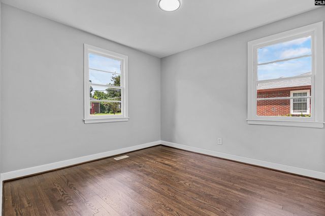 1628 Sunnyside Drive, Cayce, SC 29033