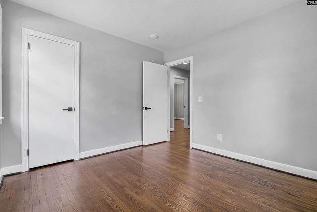 1628 Sunnyside Drive, Cayce, SC 29033