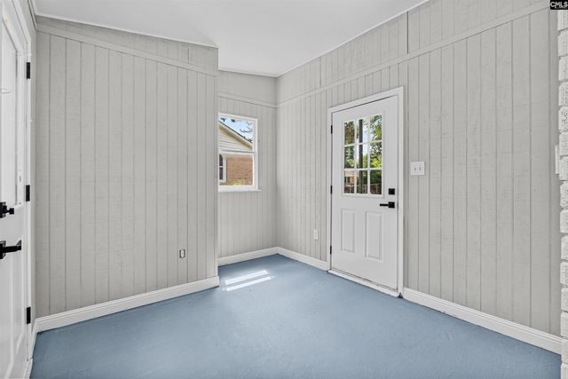 1628 Sunnyside Drive, Cayce, SC 29033
