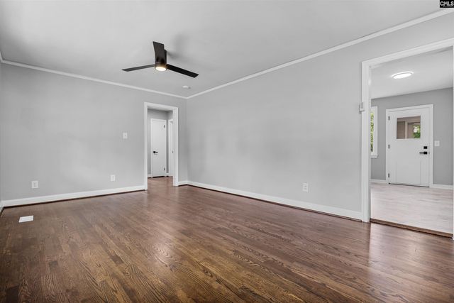 1628 Sunnyside Drive, Cayce, SC 29033