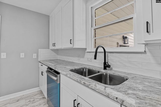 1628 Sunnyside Drive, Cayce, SC 29033