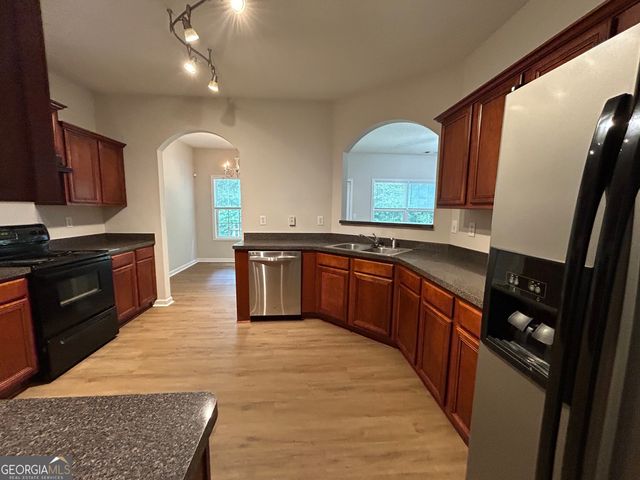 6533 Silk Tree Pte, Braselton, GA 30517