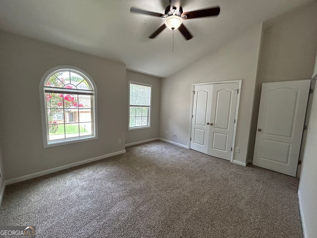 6533 Silk Tree Pte, Braselton, GA 30517