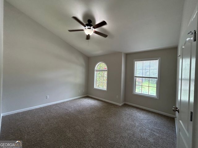 6533 Silk Tree Pte, Braselton, GA 30517