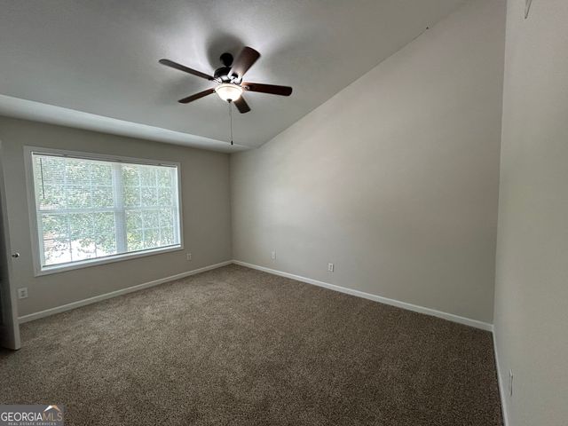 6533 Silk Tree Pte, Braselton, GA 30517