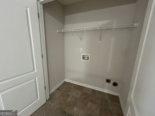 6533 Silk Tree Pte, Braselton, GA 30517