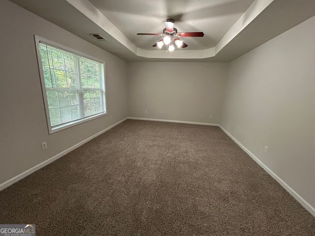 6533 Silk Tree Pte, Braselton, GA 30517
