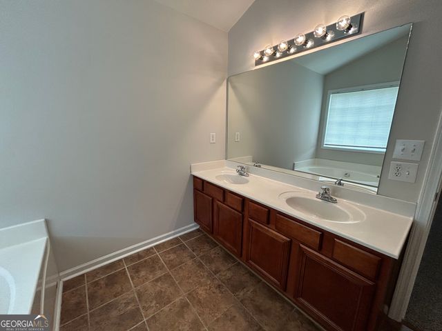 6533 Silk Tree Pte, Braselton, GA 30517