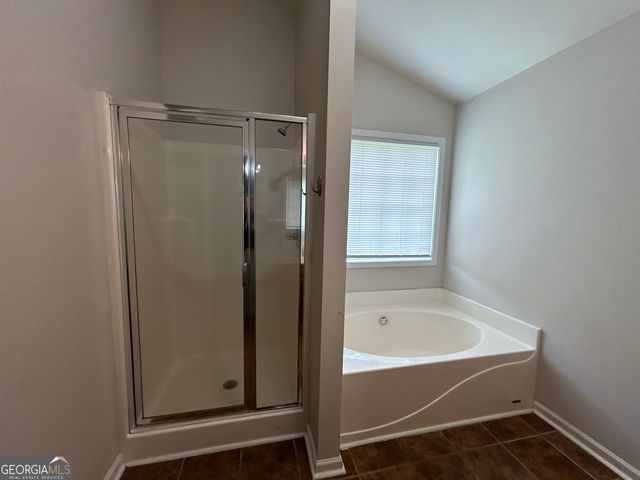 6533 Silk Tree Pte, Braselton, GA 30517