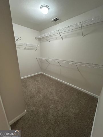 6533 Silk Tree Pte, Braselton, GA 30517