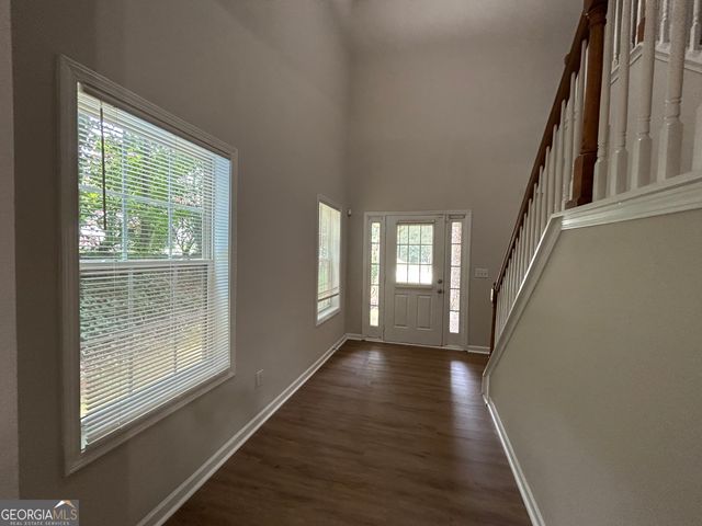 6533 Silk Tree Pte, Braselton, GA 30517