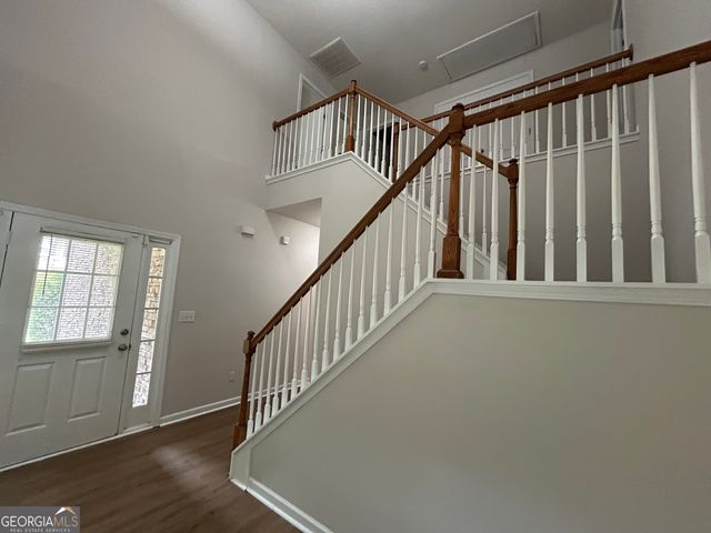6533 Silk Tree Pte, Braselton, GA 30517